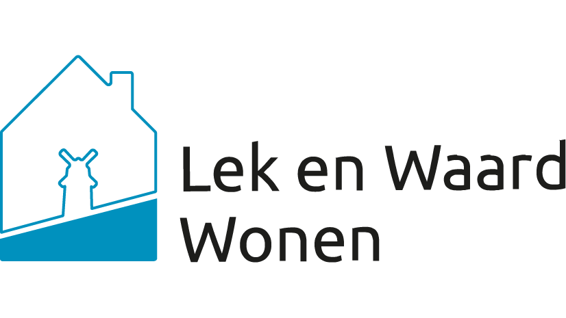 Lek en Waard Wonen_wordpress