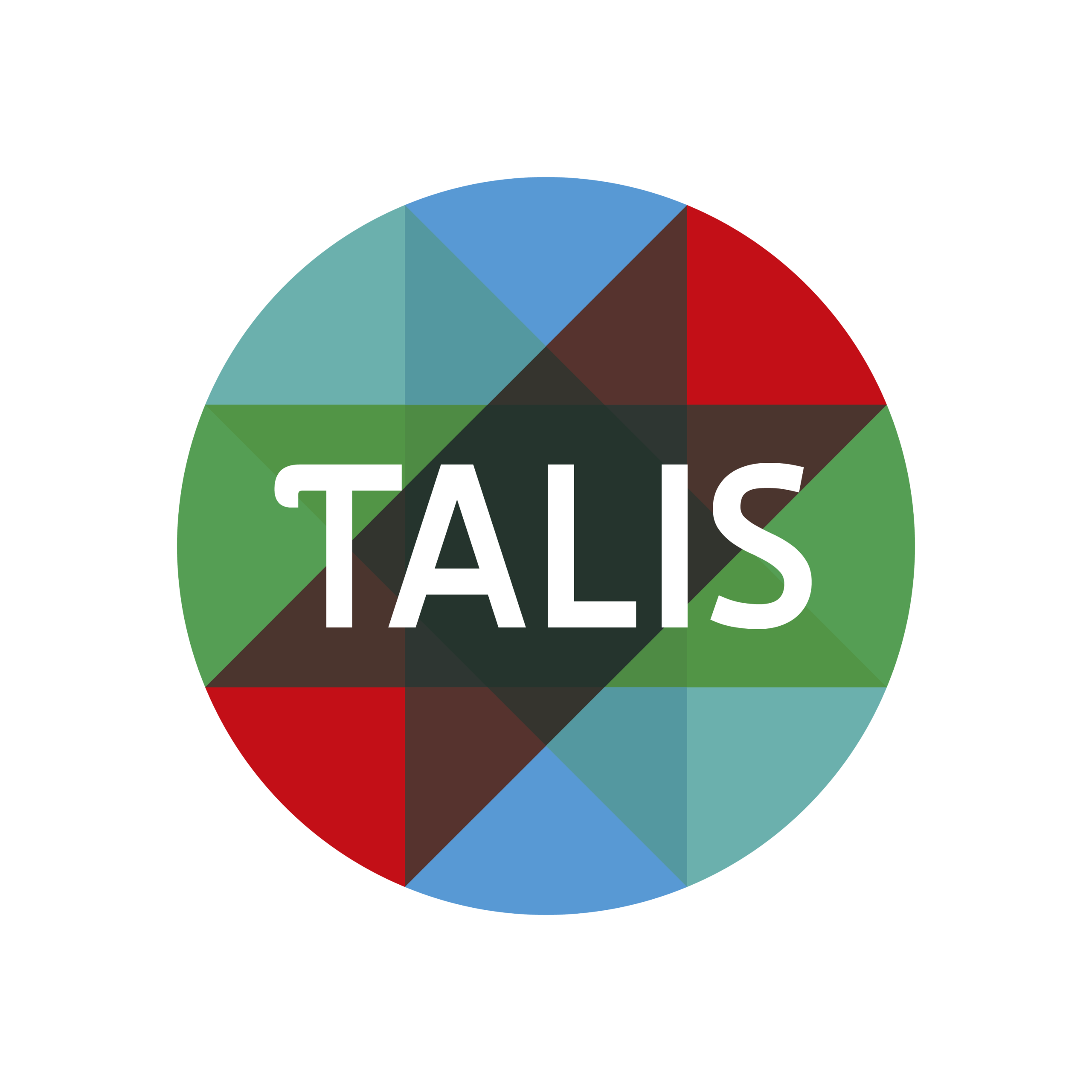 Talis_logo